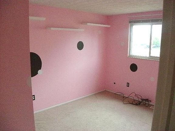 3rd image of 4415 Trotter Dr