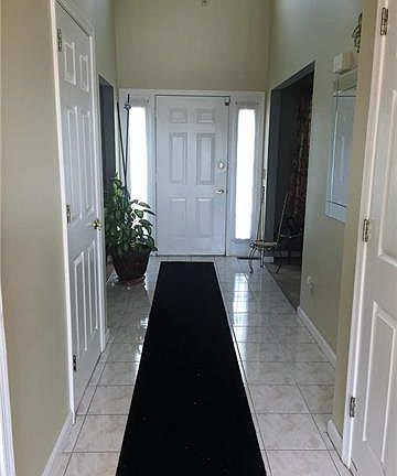 4th image of 4008 Tamarind Dr