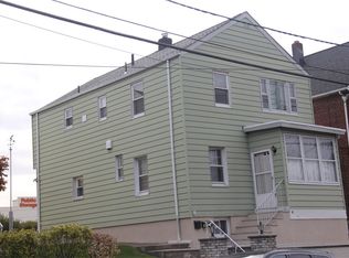 18 Jordan Ave, Wallington, NJ 07057