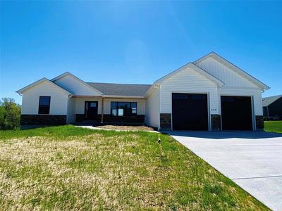 694 Buena Vista Dr, Sullivan, MO, 63080