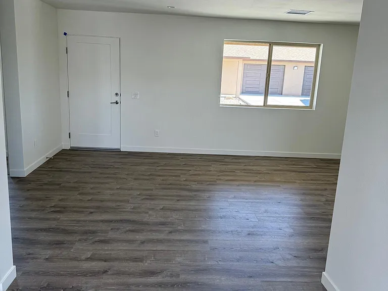 7120 Palo Alto Ave #1-5 — Photo 3