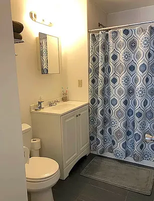 Rented by Oxford Property Group | media 23