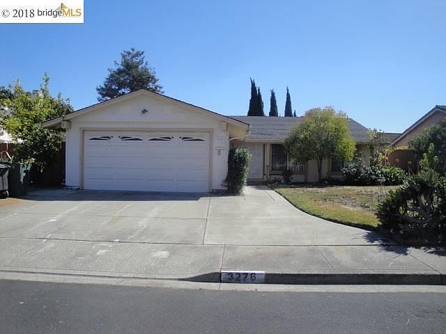 1st image of 3276 Santa Barbara Ct