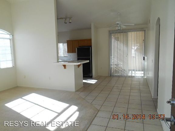 4th image of 1830 N Buffalo Dr Unit 2093