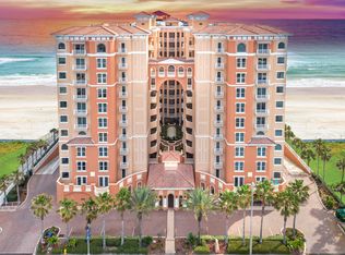 3245 S Atlantic Ave APT 504, Daytona Beach, FL 32118