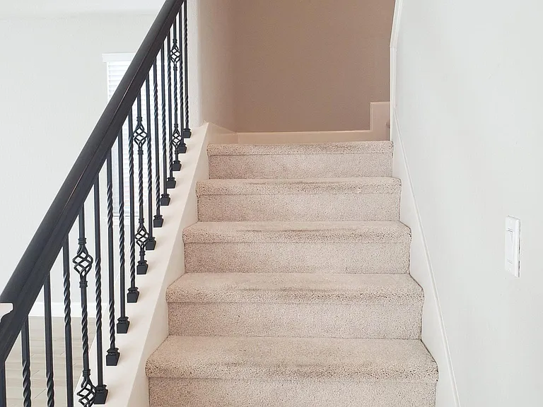 1918 Patriot Way #A — Photo 18