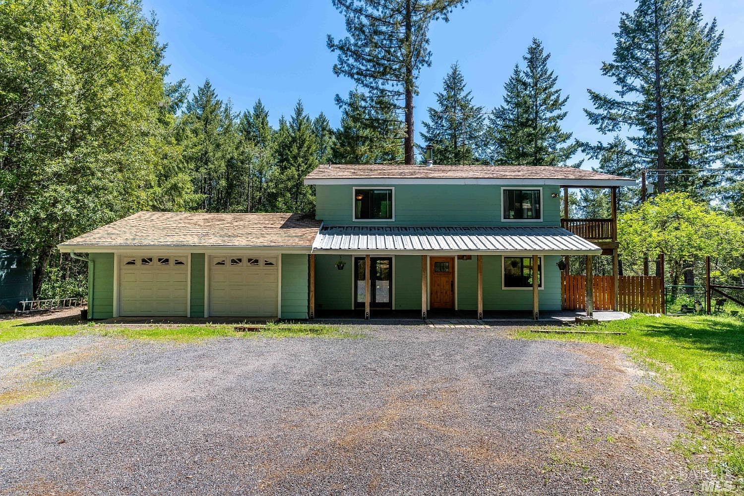 18581 Shafer Ranch Rd, Willits, CA 95490 MLS 323032742 Zillow