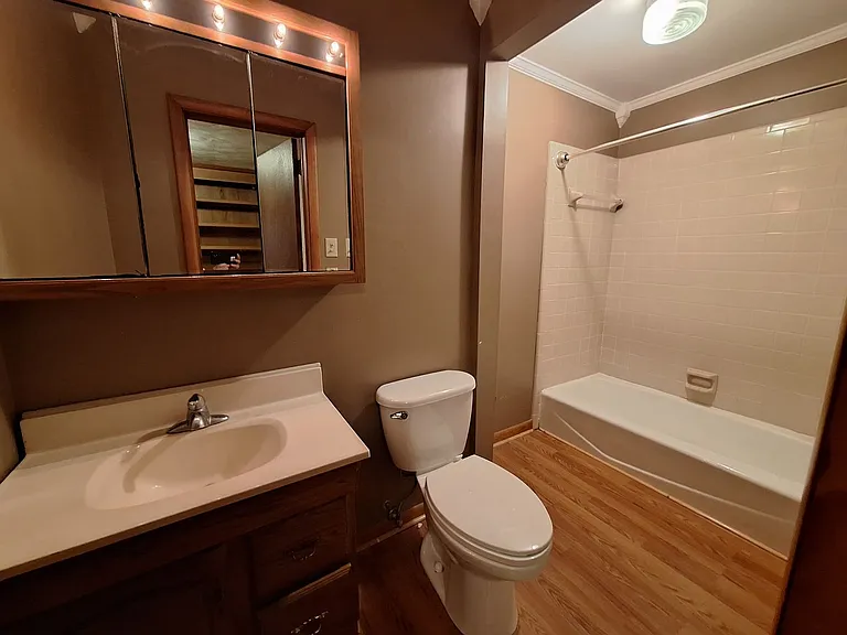 27 Nutmeg Quarter Pl — Photo 20