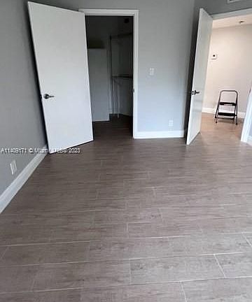 3rd image of 8290 Lake Dr APT 421