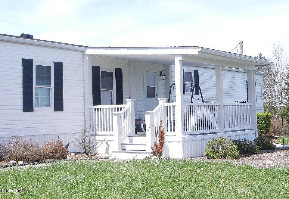1st image of 454 Holt Ridge Rd