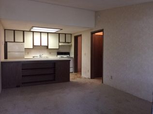 2124 Timber Creek Dr APT C, Toledo, OH 43615