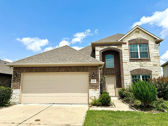 2nd image of 23206 N Briarlilly Park Cir