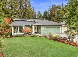 4804 159th Ave NE, Redmond, WA 98052
