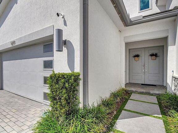 2nd image of 5209 Beland Drive