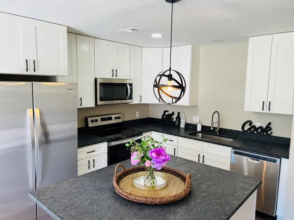 1145 Mechanics Way #1145, Knoxville, TN 37921