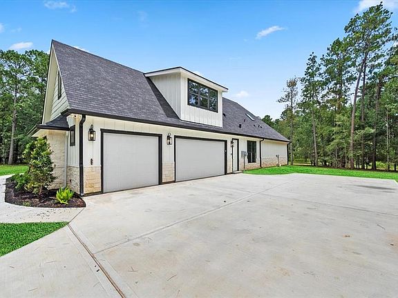 4th image of 10631 Crystal Cove Drive