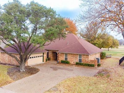 3333 Greenview Dr, Garland, TX, 75044