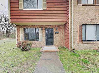 703 South St #A, Durham, NC 27707