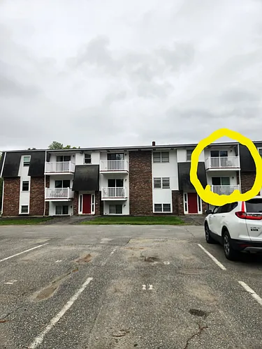 430 Grandview Ave Photo 1