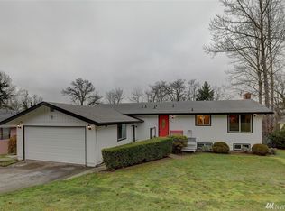 2503 Talbot Crest Dr S, Renton, WA 98055