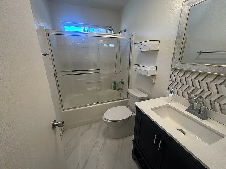 40067 Villa Moura Dr — Photo 17