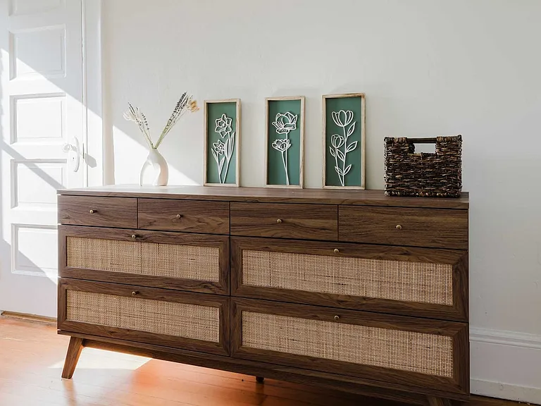 Drawer