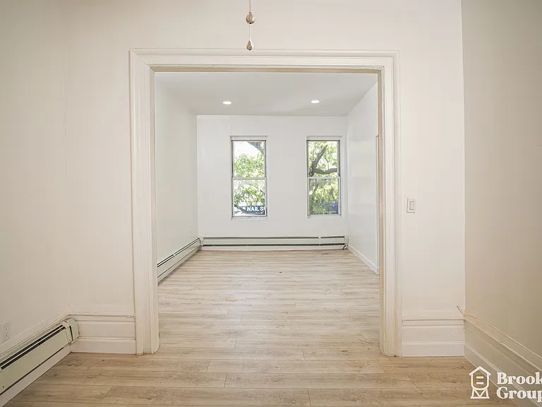 1814 Church Ave #1 — Photo 6