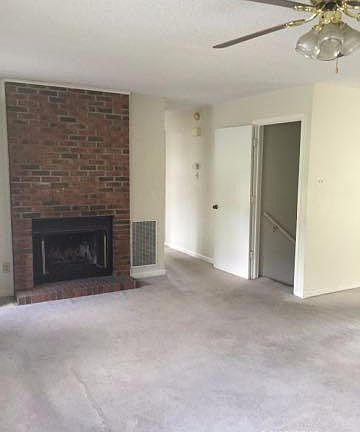 5th image of 5852 Solar Dr