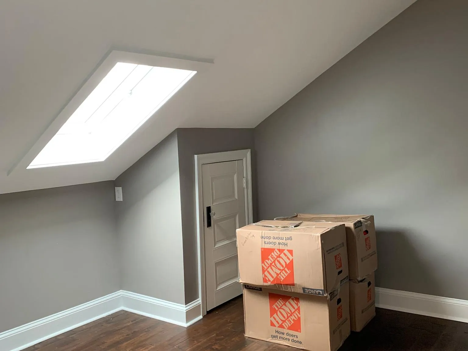 929 Pine St — Photo 3
