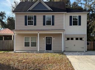 4 Kaminsky Ln, Beaufort, SC 29906