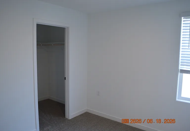 4171 Scarlet Ct — Photo 14
