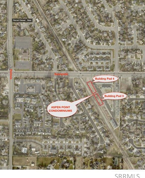 1st image of 782 E Sunnyside Rd #Pad-3