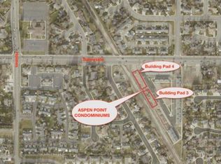 756 E Sunnyside Rd #PAD-4, Idaho Falls, ID 83404