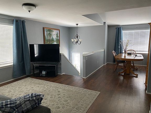 3rd image of 7623 154th St E