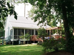 18288 Cusachs Dr, Covington, LA 70433