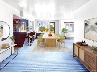 530 E 72nd St APT 19E, New York, NY 10021