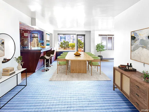 530 E 72nd St APT 19E, New York, NY 10021