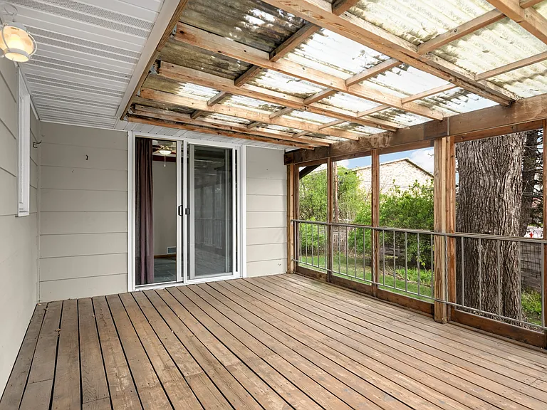 7410 Oaklawn Ave — Photo 12