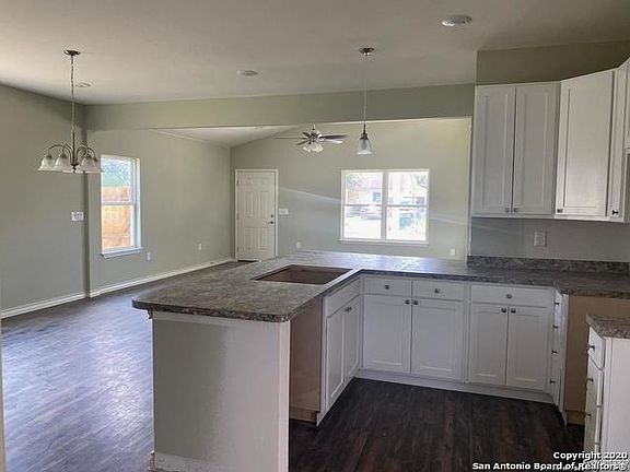 3rd image of 11310 Gaylord Dr