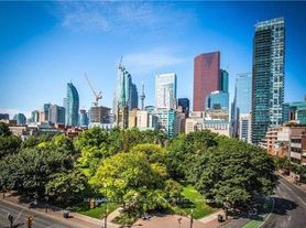 112 George St
