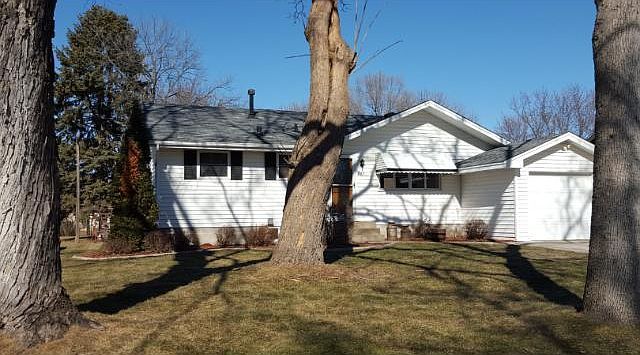 1st image of 265 Ely St NE Unit Ne