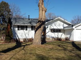 265 Ely St NE UNIT NE, Minneapolis, MN 55432