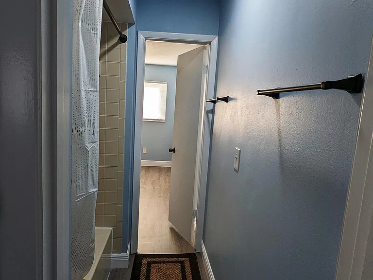 3526 Khayyam Ave — Photo 9