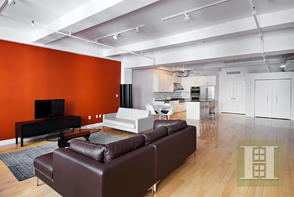 Rented by Halstead Real Estate | media 19