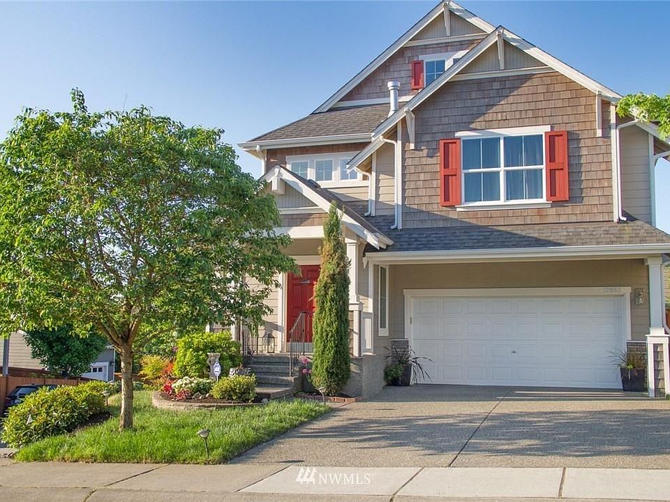1st image of 12883 NE 198th Pl