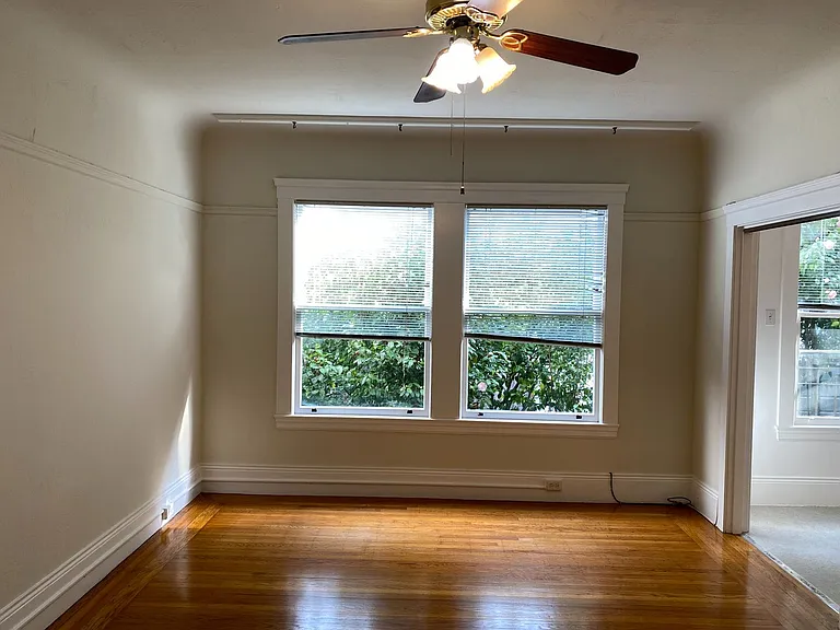 650 Masonic Ave #3 — Photo 15