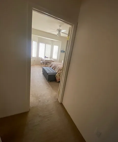 W Cactus Ridge Way — Photo 19
