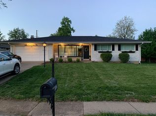 8954 Westhaven Ct, Saint Louis, MO