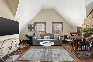 Sold by Corcoran