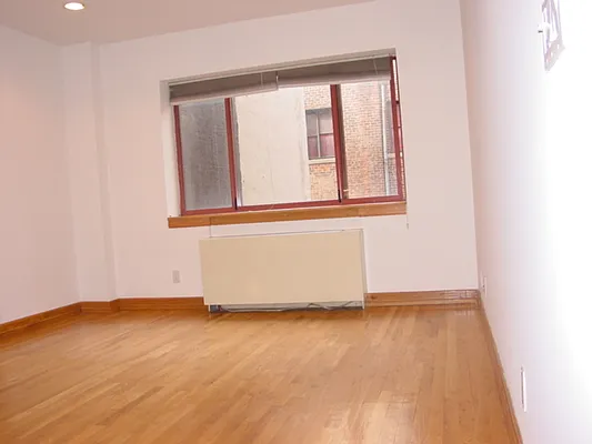 Rented by Blue Rock Realty | media 24